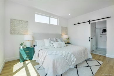 6968 W 13th Ave, Lakewood, CO 80214 - photo 3