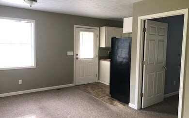 95 E Spring St, East Ellijay, GA 30540 - photo 3