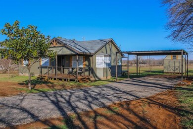 1725 Rangeway Dr, Joshua, TX 76058 - photo 3