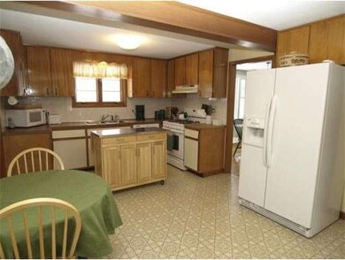 53 Woobly Rd, Bolton, MA 01740 - photo 6