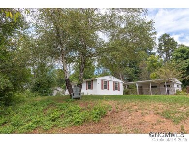 14 Winter Woods Dr, Leicester, NC 28748 - photo 2