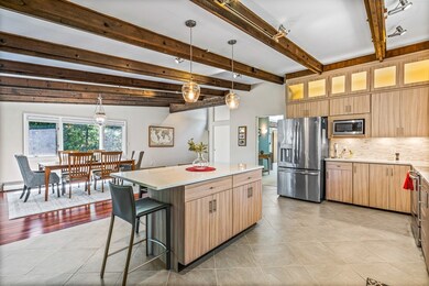 4 Emerald Ave, Wilmington, MA 01887 - photo 5