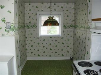 1931 W Greenleaf St, Allentown, PA 18104 - photo 4