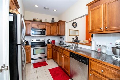 2795 Clover Rd NW, Concord, NC 28027 - photo 7