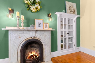 58 Summer St, Woonsocket, RI 02895 - photo 6