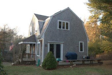 Additional Photo