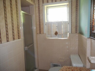 304 21st Ave NE, Center Point, AL 35215 - photo 7