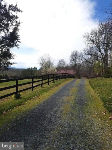 67 Cedar Mountain Ln, Front Royal, VA 22630 - photo 3