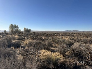 0 SE Pinion Ln unit 3007717, Christmas Valley, OR 97641 - photo 5