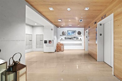 Tiffany House unit 505, Fort Lauderdale, FL 33304 - photo 5