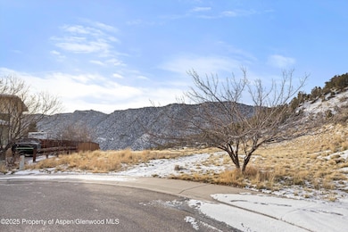 59 Mount Yale Ct, New Castle, CO 81647 - photo 3