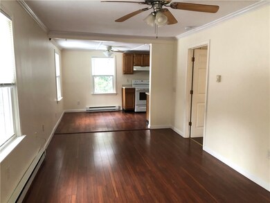 185 Shore Rd, Westerly, RI 02891 - photo 5