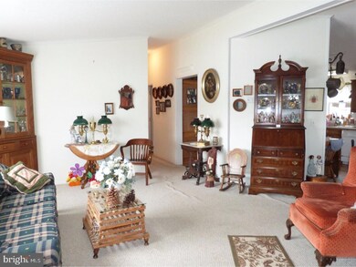 111 Carver Ln, Royersford, PA 19468 - photo 3