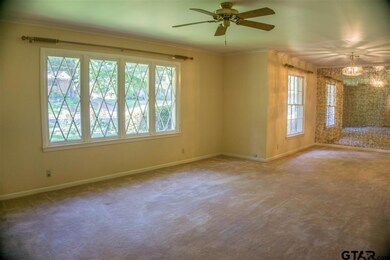 1716 1716 Yosemite Dr, Tyler, TX 75703 - photo 7