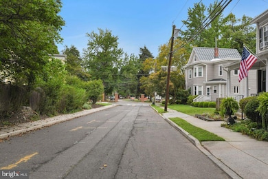 2 Titus Ave, Lawrence Township, NJ 08648 - photo 5