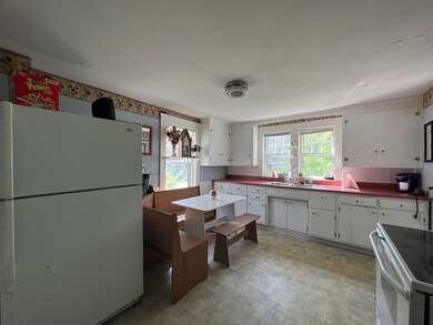 41 Mountain View Dr, Hill, NH 03243 - photo 6