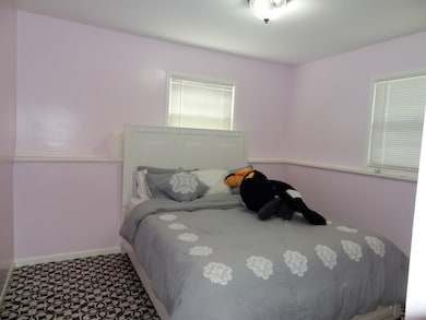 1009 S Dalton Dr, Wichita, KS 67207 - photo 6