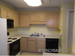 202 Forrestwood Ct, Hendersonville, NC 28792 - photo 2