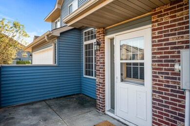 2083 Willow Cir, Hugo, MN 55038 - photo 5