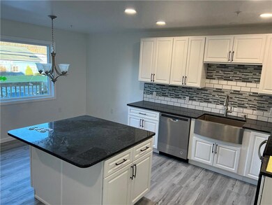 616 E Main St, Bath, PA 18014 - photo 5