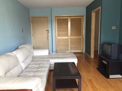 6331 N Fairfield Ave unit 301, Chicago, IL 60659 - photo 5