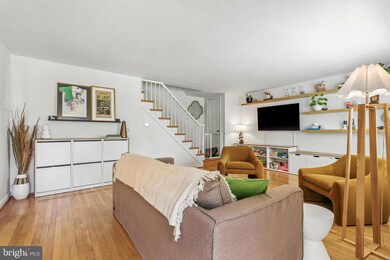 2225 Fairfax Blvd, Wilmington, DE 19803 - photo 7