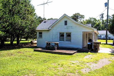 194 Caroon Rd, Poplar Branch, NC 27965 - photo 4