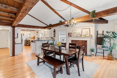 121 Main St unit 3, Charlestown, MA 02129 - photo 3