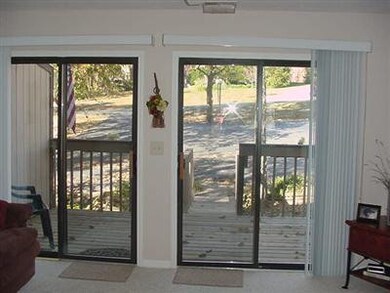 1032 Hancock Cir unit 50, Harrodsburg, KY 40330 - photo 4