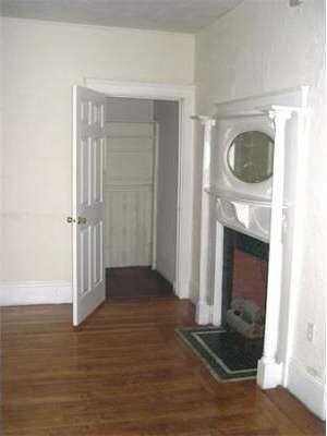 33 Vassar St unit 1, Dorchester, MA 02121 - photo 3