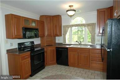 22995 Tail Race Rd, Aldie, VA 20105 - photo 6