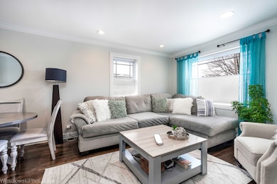 4117 Prairie Ave, Schiller Park, IL 60176 - photo 7