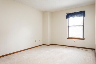 111 - Bdrm 1