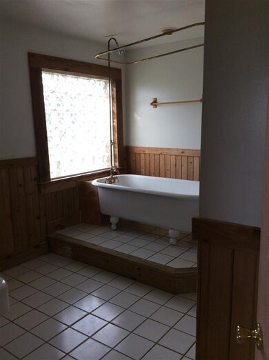 1237 S Houston Lake Rd, Warner Robins, GA 31088 - photo 5