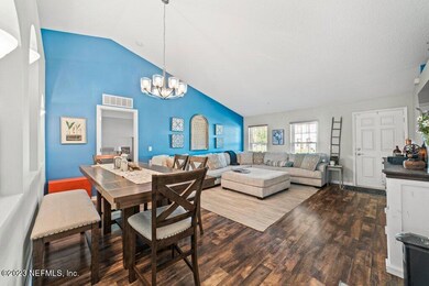 2647 Bluewave Dr, Middleburg, FL 32068 - photo 5