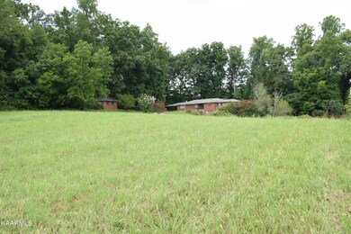 1412 Tipton Station Rd, Knoxville, TN 37920 - photo 4