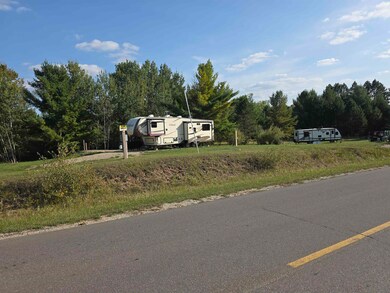 5432 Worchester Way, Butman Township, MI 48624 - photo 7