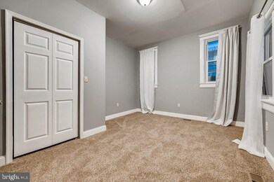 2814 Montebello Terrace unit 101, Baltimore, MD 21214 - photo 4