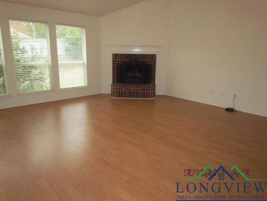 1708 Emily Ln, Kilgore, TX 75662 - photo 5