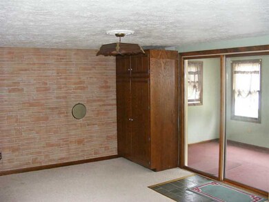Den/Family/Great Room.