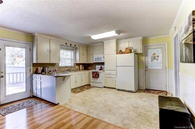 404 Cm James Rd, Marshville, NC 28103 - photo 7