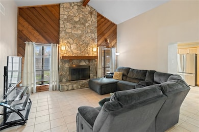 1213 Palm Ave, Kingsville, TX 78363 - photo 2