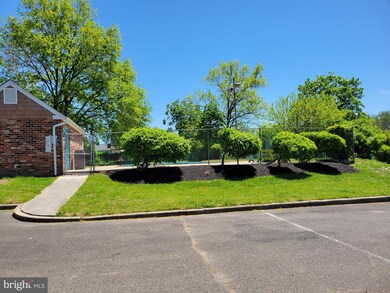 3 Felter Place, Willingboro, NJ 08046 - photo 4