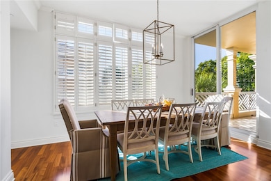 601 N Swim Club #3a Dr unit 3A, Vero Beach, FL 32963 - photo 3