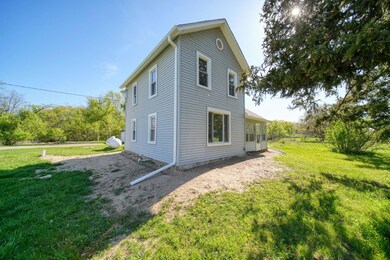 4-web-or-mls-DSC03227_HDR