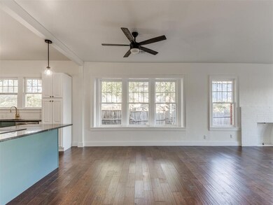 920 N Broadway Ave, Shawnee, OK 74801 - photo 6