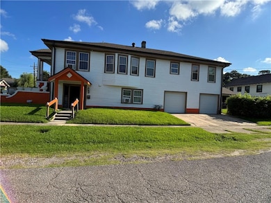 4201 Iris St, New Orleans, LA 70122 - photo 3