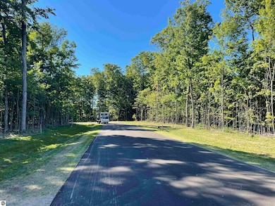 6165 Mountain Sky Rd, Paradise, MI 49649 - photo 3