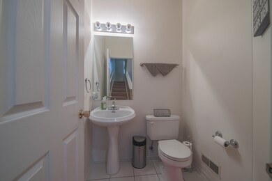 5229 Stoneridge Ct unit 1, Matteson, IL 60443 - photo 4