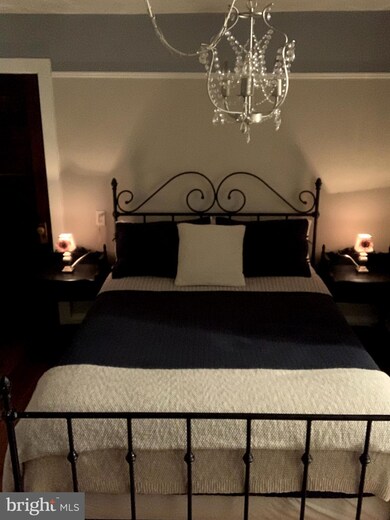 1517 Butter Ln, Reading, PA 19606 - photo 7